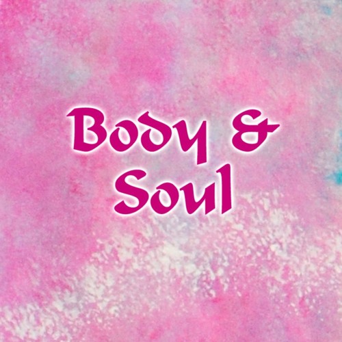 Body And Soul