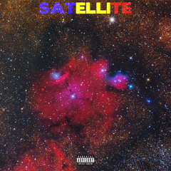 Satellite