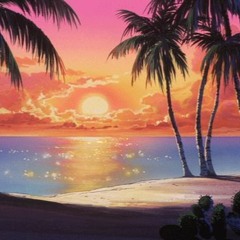 atlas - sand (prod. tomppabeats)
