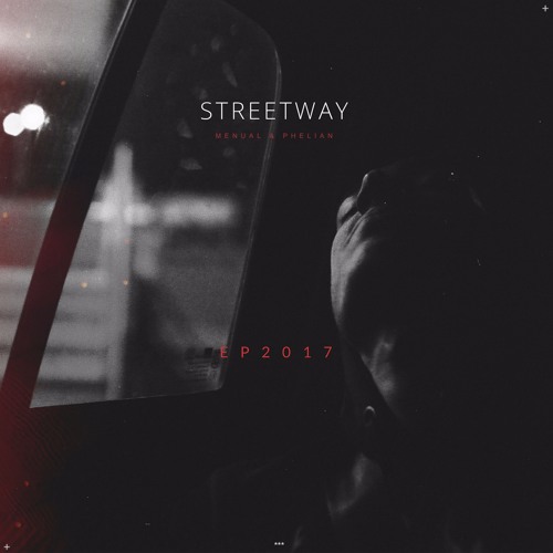 Menual & Phelian — Ecstasy