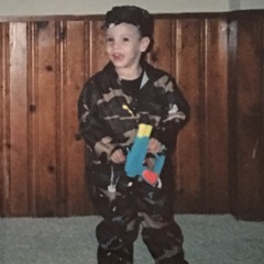 Pursuit 72 (Prod. Jesus)