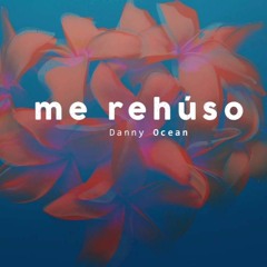 Mix Me Rehuso