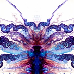 Crazy Infinity