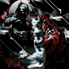 This Feeling - Original Mix