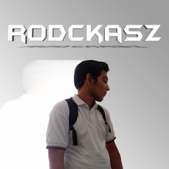 #TPOC043 Rodckasz