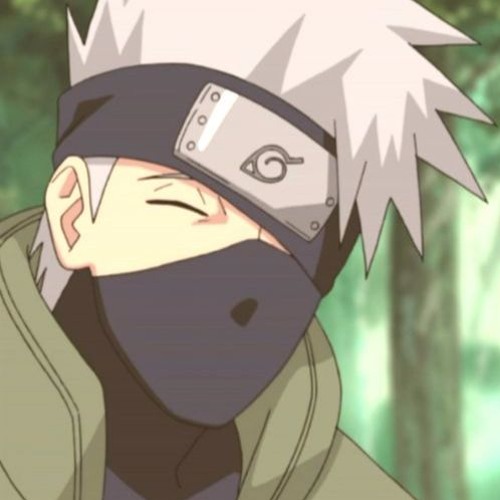 NARUTO TYPE BEAT - 百八 -