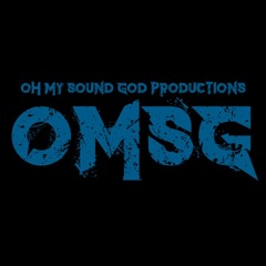 OMSG ARTISTS