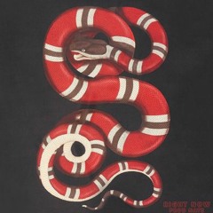 right now ft shawdshawdy & nate (prod. nate)($$$$)