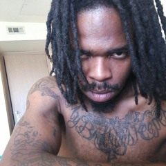 Str8 Drop (Rough Draft)