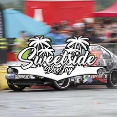 DeeJay Sweetside X RXTV TAHITI - Nimport Kwa Pou Mwan (Ft.Chicco Martino) [Zoukyton Remix]