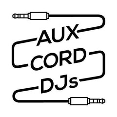 My Aux Cord DJ's playlist <3