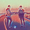 Martin Garrix And Troye Sivan There For You Nes 8 Bit Version Mp3
