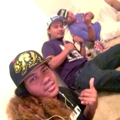 PAPA OH PAPA HO IFA AMI