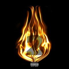 O.C.D. FT. MAC - PLASTIC PEOPLE