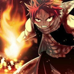 Nightcore - Light em up