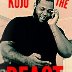Yung kujo da beast - come threw
