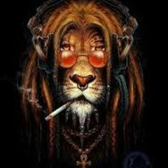 Sho8`l Fanad2 II +18 ( El3eDaaaYa ) Ft Hamassa !!