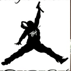 Main - Get You Some.mp3