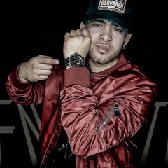 Met Jou (Prod By SHIKSS)