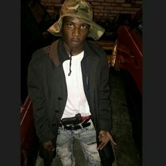 《#ForeverReckless the Mixtape》Jdizzle& SlimK Slippin Remix.