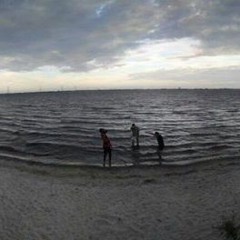 Fake Fans (Prod.MiiiKXY)