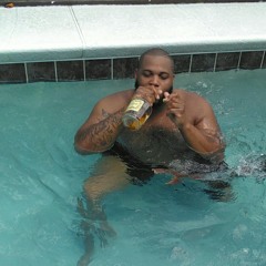 bullshine the great .mp3