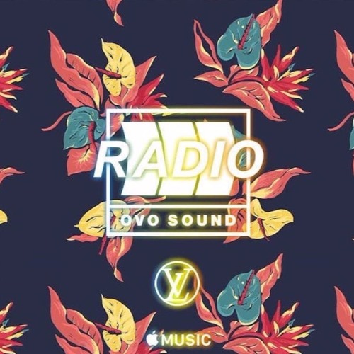 PARTYNEXTDOOR Ft. Drake Freak in You Remix (Prod G. Ry Neenyo TopFlr)