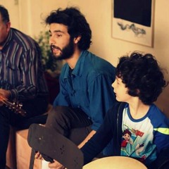 نا جيت زاير