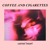 Artwork for Outsider