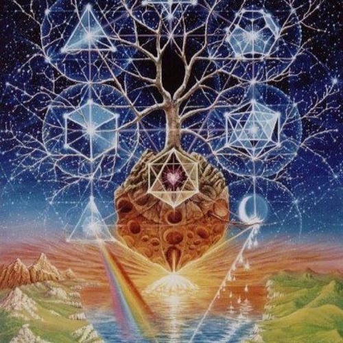 logicufo
