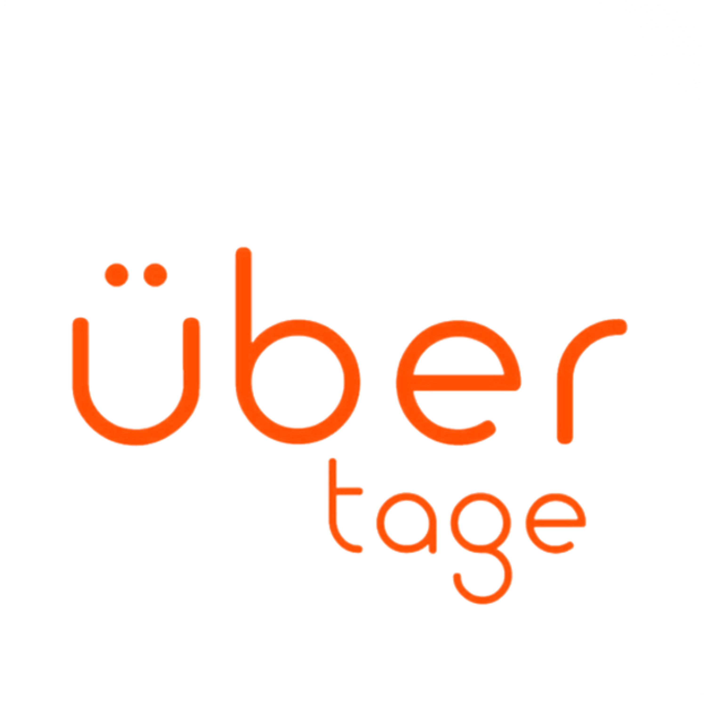 Artem Ready @ Über Tage Open Air Koblenz 24.06. episode artwork