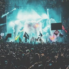 FOREVER FESTIVAL