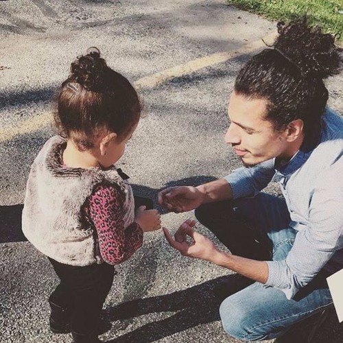 موسيقى أغنية معاك قلبى - عمرو دياب  .. #m3ak alby