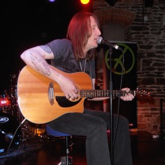 M2 Podcast Episode 5 - Donnie Vie