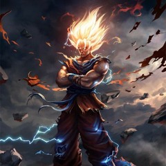 I Have Oil In My Veins(vocal remix by me)