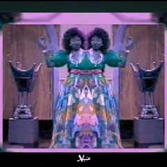 Lisa Bagi Ft Mohsen  لسه باقي