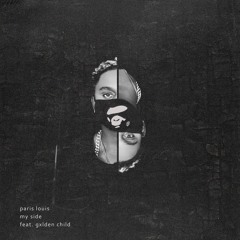 My Side (feat. Gxlden Child)