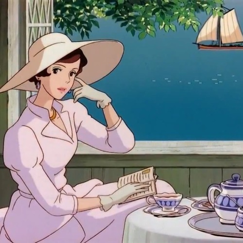 a day without you [dvdkm]