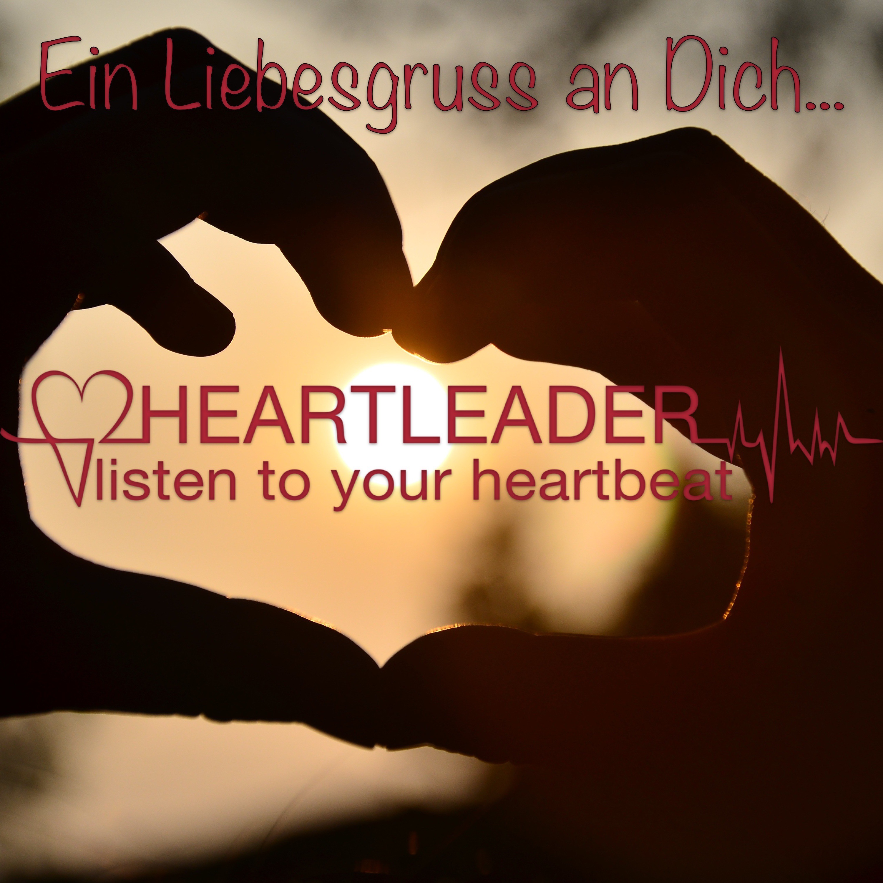 Liveset 027 - Ein Liebesgruss an Dich... (Liveset) episode artwork