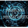 Future Power Mp3