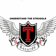 Grinding-By UTS Nasty