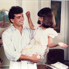 كان ياما كان ^^