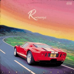 Runaways (prod. Mantra)