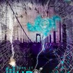 Tragic Loc- Beat Snippet Rolex