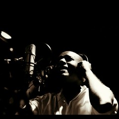 3alamet El Wag3_MASTER.mp3