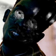 Moon People (Moon Frogs Desiigner Flip)