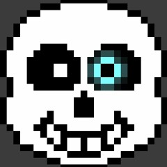Megalovania Leads V3