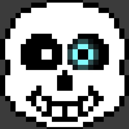 Megalovania Leads V3