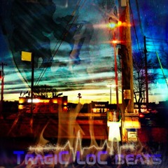 Tragic Loc - Uber Snippet
