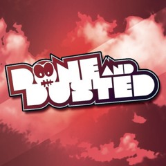 Purple Lamborghini (Done And Dusted Remix) - Skrillex & Rick Ross